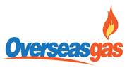 overseas gas Client Logo